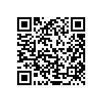 D38999-24FJ20SB QRCode