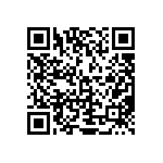 D38999-24FJ20SC-LC_277 QRCode