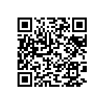 D38999-24FJ24AA_277 QRCode