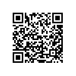 D38999-24FJ24AD_64 QRCode