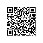 D38999-24FJ24BA_277 QRCode