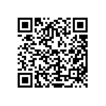 D38999-24FJ24HA_277 QRCode