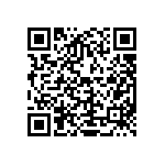 D38999-24FJ24HB_277 QRCode