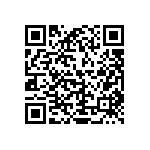 D38999-24FJ24PA QRCode