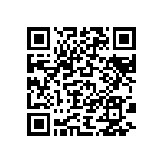 D38999-24FJ24PD-LC_64 QRCode