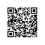 D38999-24FJ24PD_64 QRCode