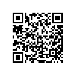 D38999-24FJ24SC-LC QRCode