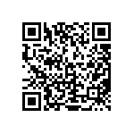 D38999-24FJ24SC-LC_277 QRCode