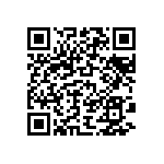 D38999-24FJ24SD-LC_64 QRCode