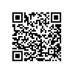 D38999-24FJ24SNL QRCode