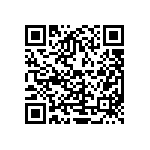 D38999-24FJ29AC_277 QRCode