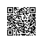 D38999-24FJ29AN QRCode