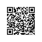 D38999-24FJ29AN_64 QRCode