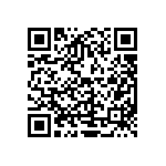 D38999-24FJ29BA_277 QRCode