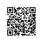 D38999-24FJ29BN_64 QRCode