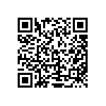 D38999-24FJ29HA-LC QRCode