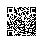 D38999-24FJ29HB-LC QRCode