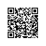 D38999-24FJ29HB_64 QRCode