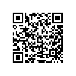 D38999-24FJ29HD-LC QRCode