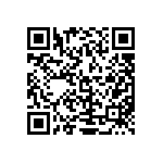 D38999-24FJ29HN-LC QRCode