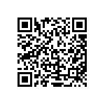 D38999-24FJ29JB-LC QRCode