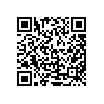 D38999-24FJ29JD-LC QRCode