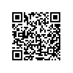 D38999-24FJ29PA-LC QRCode