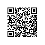 D38999-24FJ29PB-LC QRCode