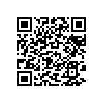 D38999-24FJ29PB-LC_64 QRCode