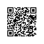 D38999-24FJ29SA-LC_64 QRCode