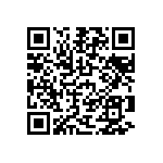 D38999-24FJ29SD QRCode