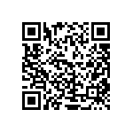 D38999-24FJ29SNL QRCode