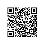 D38999-24FJ35AD QRCode