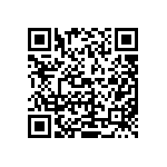 D38999-24FJ35HC_64 QRCode