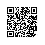 D38999-24FJ35HN QRCode