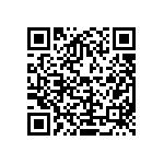 D38999-24FJ35HN_277 QRCode