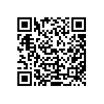 D38999-24FJ35JA_64 QRCode