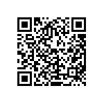 D38999-24FJ35JC_277 QRCode