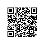 D38999-24FJ35PA-LC_277 QRCode