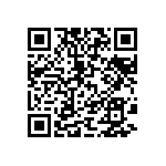 D38999-24FJ35PD_64 QRCode