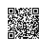 D38999-24FJ35PE-LC QRCode