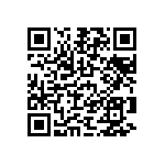 D38999-24FJ35PN QRCode