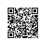 D38999-24FJ35SA-LC QRCode