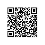 D38999-24FJ35SA-LC_64 QRCode