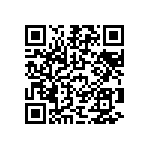 D38999-24FJ35SA QRCode