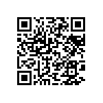 D38999-24FJ35SD_25A QRCode