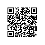 D38999-24FJ35SE QRCode