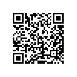 D38999-24FJ37HA-LC QRCode