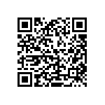 D38999-24FJ37HA QRCode