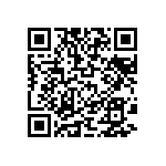 D38999-24FJ37JA-LC QRCode